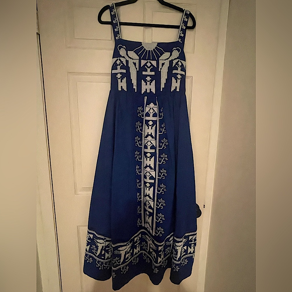 Farm Rio , XS, Maxi